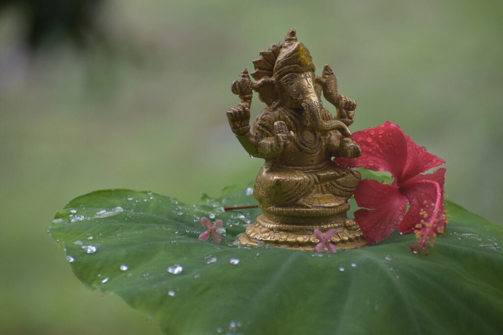 ganesha-6467614_1920