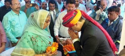 नर्मदापुरम जिले में हर्षोल्लास व उमंग के साथ मनाया गया स्वतंत्रता दिवस 3 narbadapuram 15 aug 4