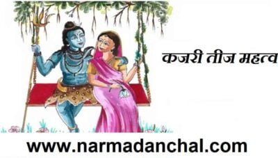 कजरी तीज व्रत 2022 जाने शुभ मुहूर्त, पूजा विधि, महत्व सम्पूर्ण जानकारी 3 कजरी तीज