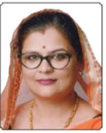 Citizens are troubled by the problem of dirty water, councilor wrote a letter to CMO