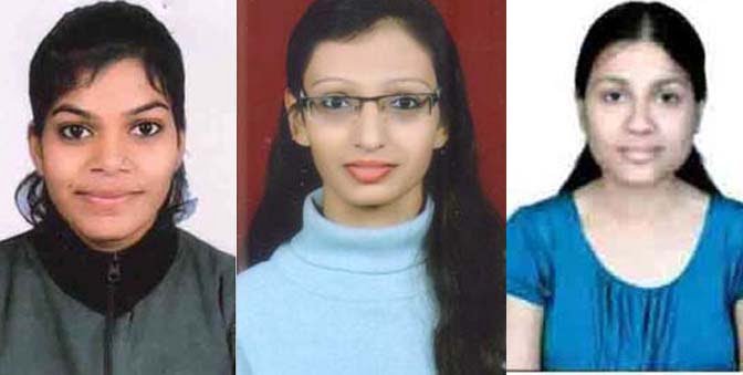 वर्धमान कालेज में बीएड शिक्षा पाठ्यक्रम परीक्षा परिणाम शत प्रतिशत 1 Vardhman