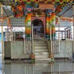 Sant Shiromani Shriramji Baba fair inaugurated tomorrow