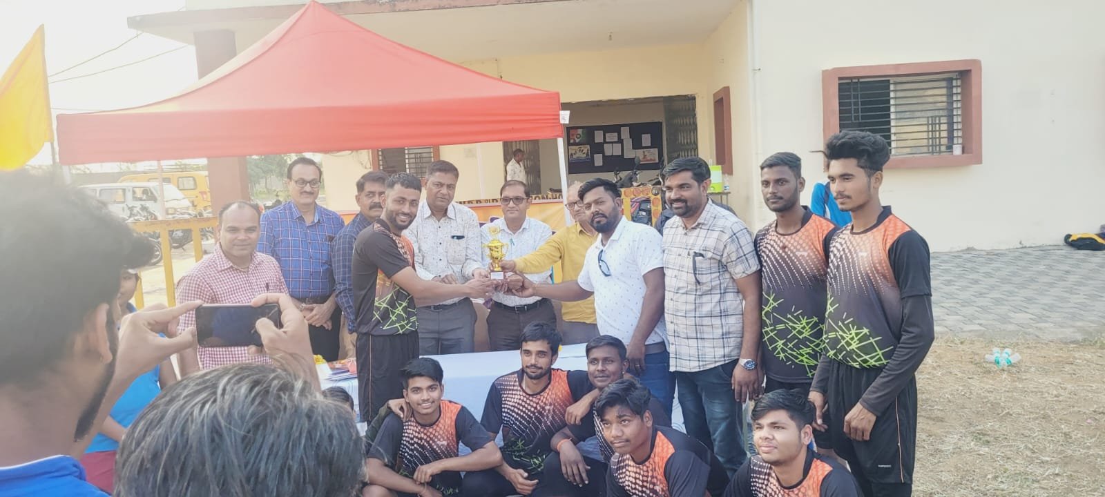 61282201 img 20221114 wa0027