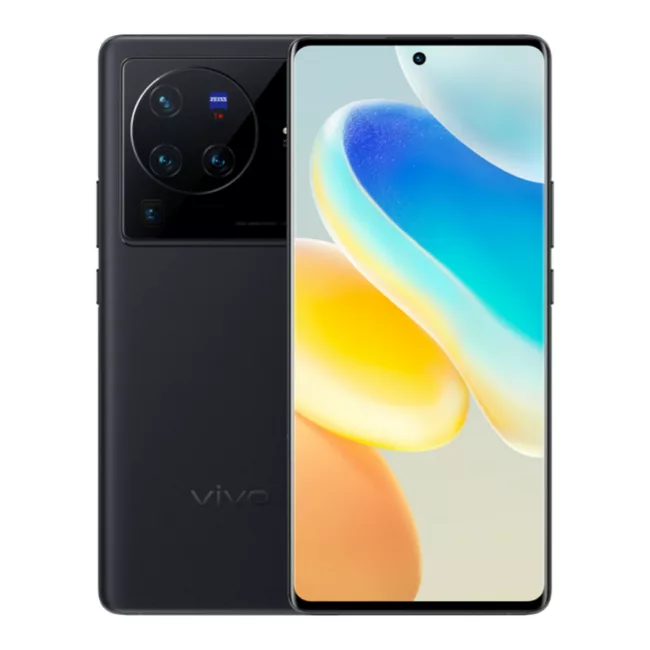 1350c09c vivo x80 pro