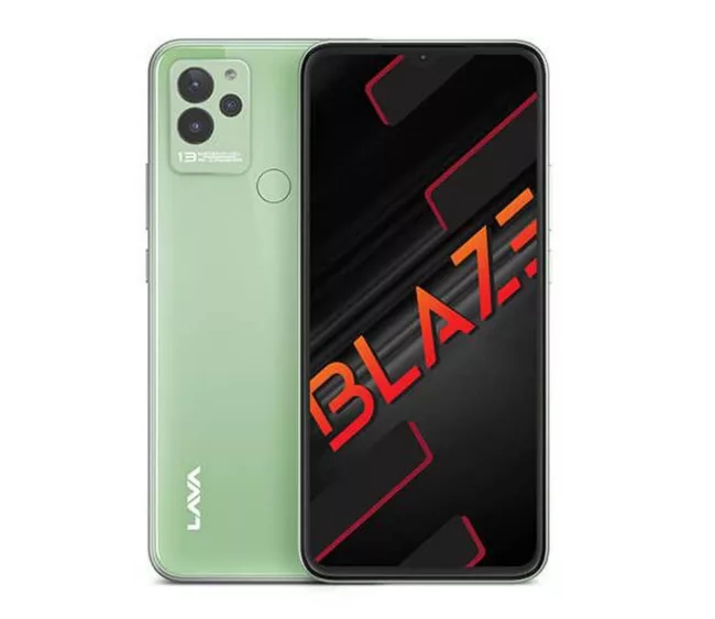 28ac1e02 lava blaze.