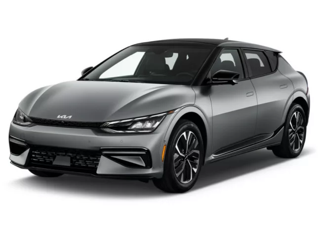Top EV Cars With Highest Range : ये हैं भारत की Top 5 सबसे ज्यादा रेंज प्रदान करने वाली EV Cars 3 646e5ac7 kia ev6