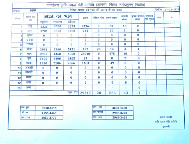 65f47251 b2a4 4b3c 8934 144d707690c9