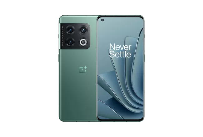 d1cbaff8 oneplus 10 pro 5g
