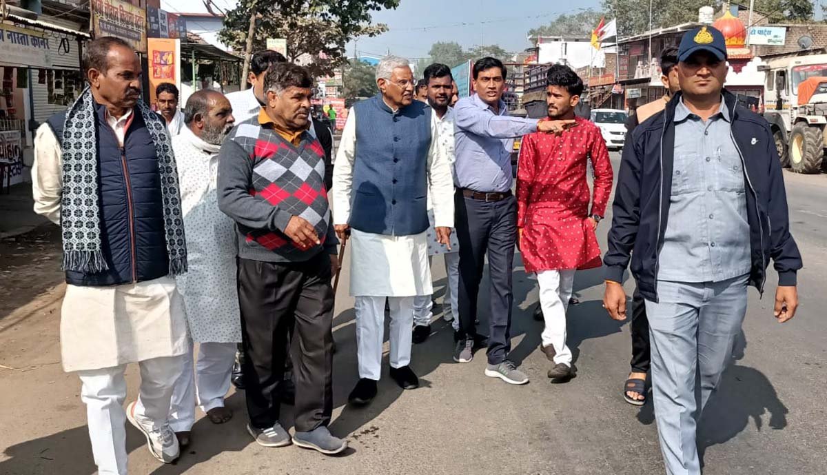 3d2391fe mla visit