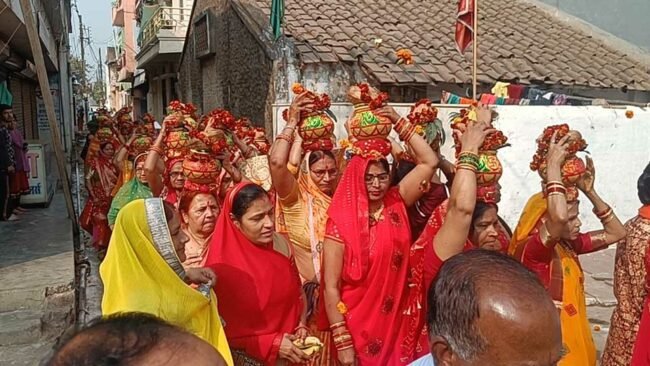 4a40f51b kalash yatra