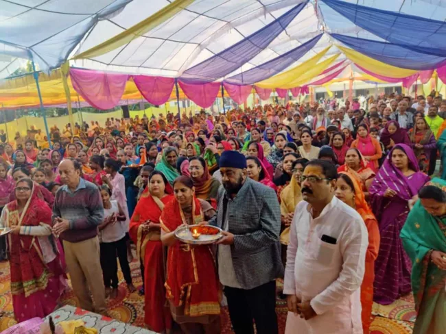 जिसके गले में रुद्राक्ष और शरीर पर भस्म हो उसे यमदूत छू भी नहीं सकते 2 832038ff shiv maha puran 2
