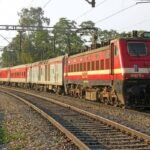 Mysore-Lucknow Kumbh Mela special train will pass through Itarsi station