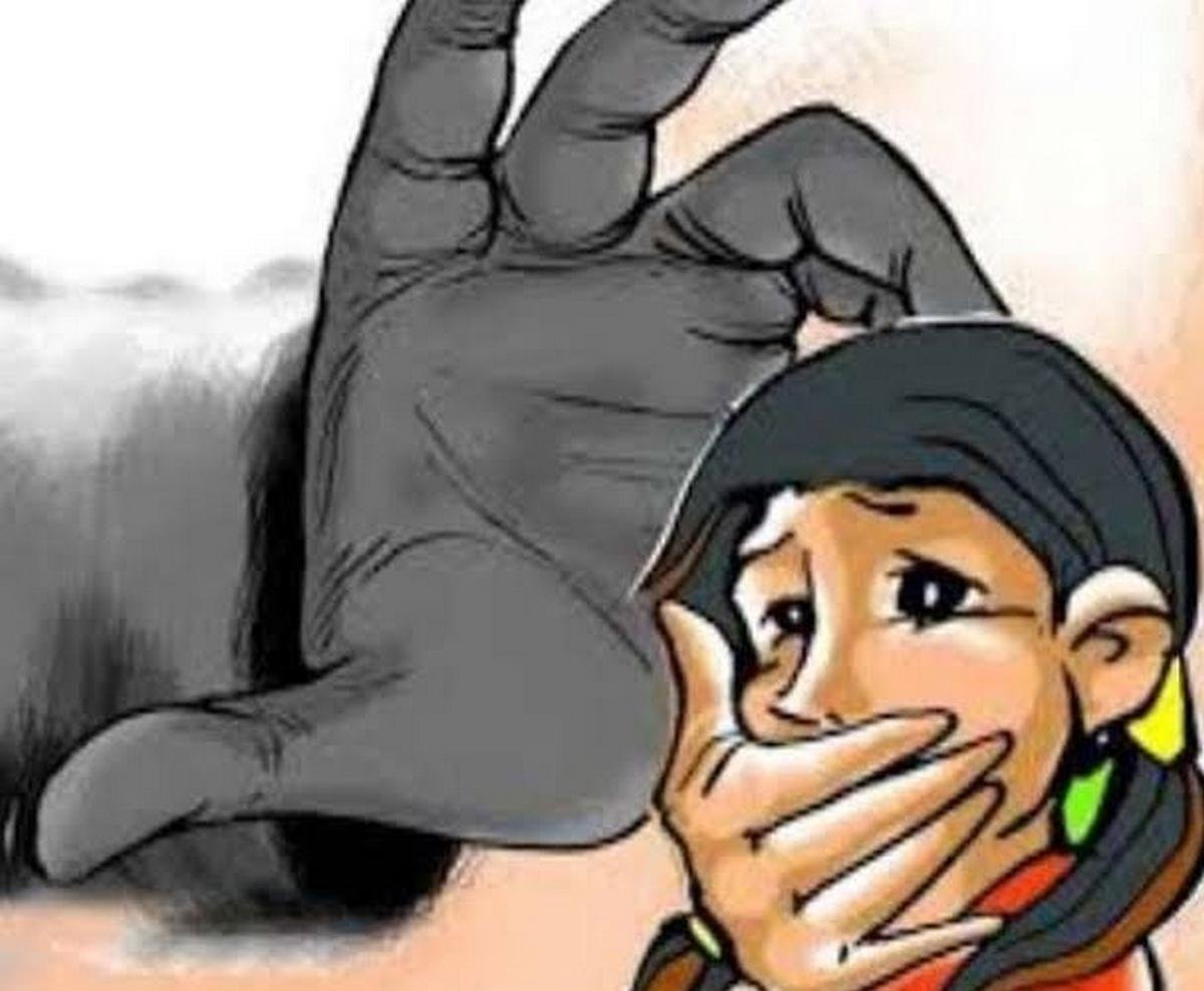 1f73dcc5 से लौट कर खेलने गया नाबालिग घर नहीं लौटा अपहरण की आशंका
