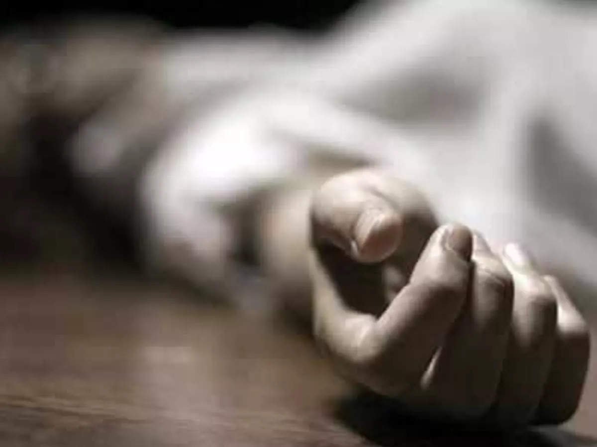 5dfef10d suicide case