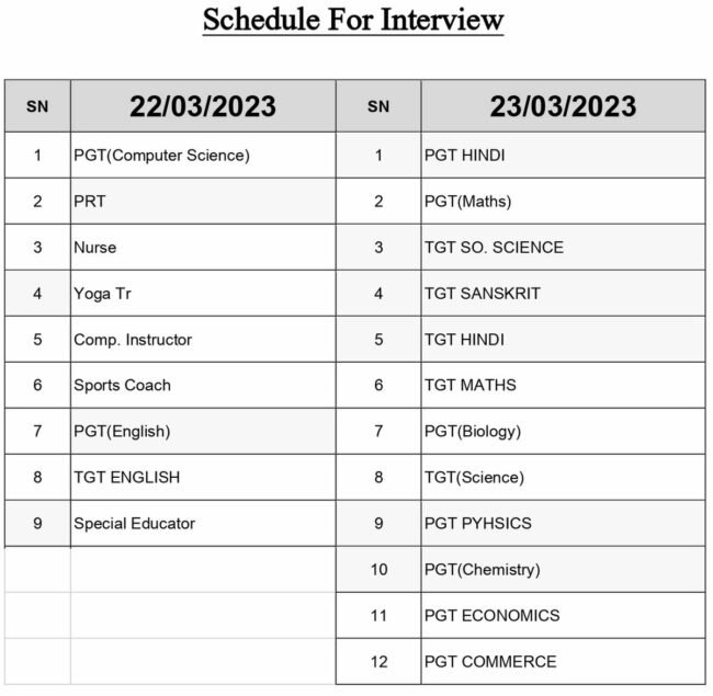 28d967d6 part time teachers interview 2023 24 updated page 0001