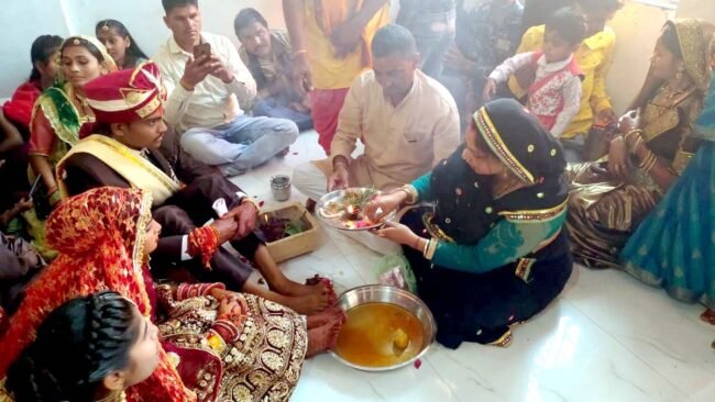 75dc840a rampur marriage2