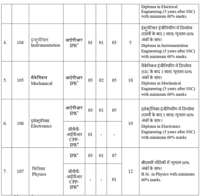 a040f824 jpg page 0002