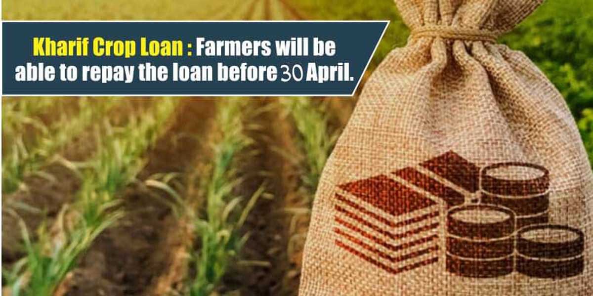 Kharif