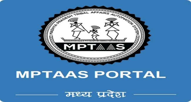 MPTAAS PORTAL