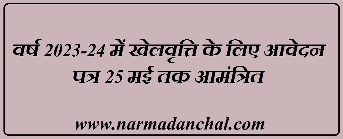 संयुक्त संचालक स्वास्थ्य विभाग डॉ नीरा चौधरी ने इटारसी अस्पताल का किया निरीक्षण 2 1 1