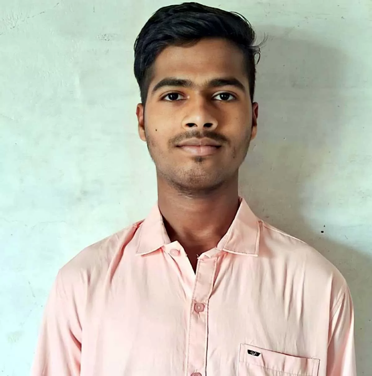 Luckey Khan jpg