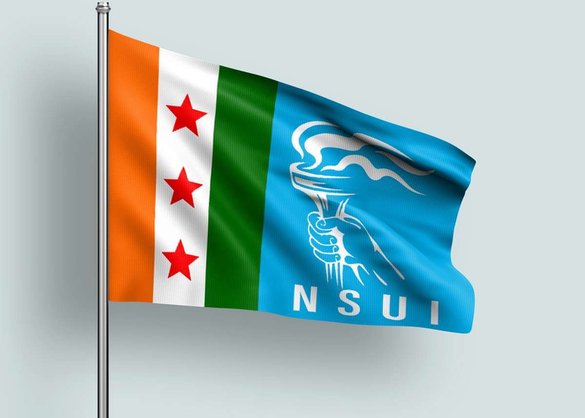 Nsui-flag