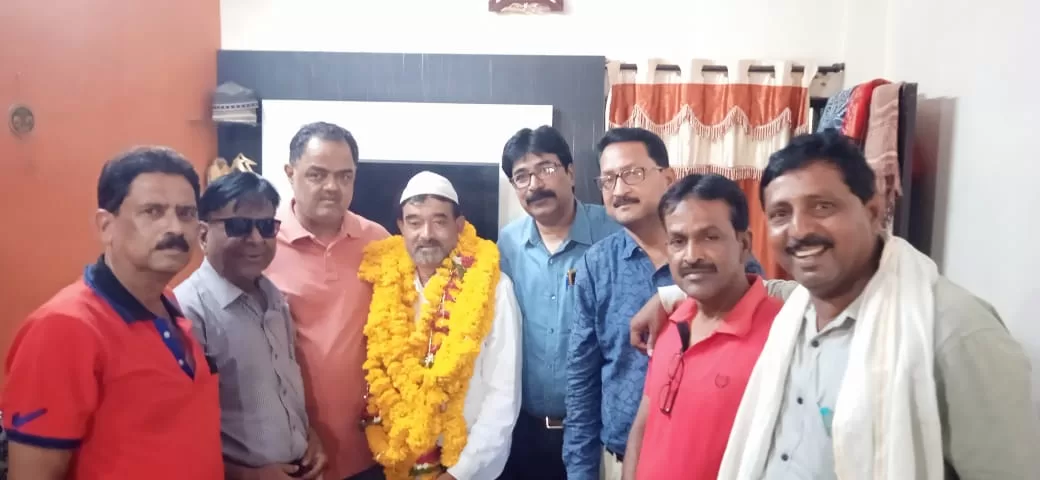 IMG 20230614 WA0181 jpg