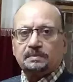 pankaj pateriya edited