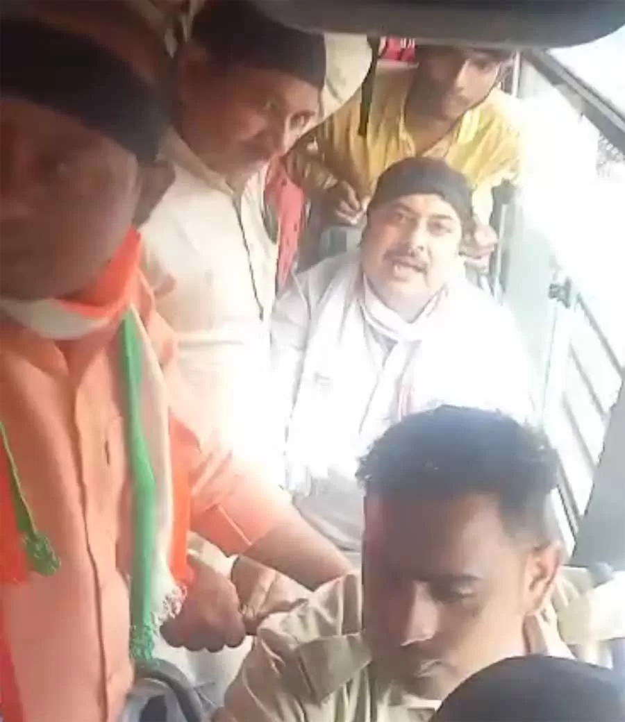 Arrest 1 jpg