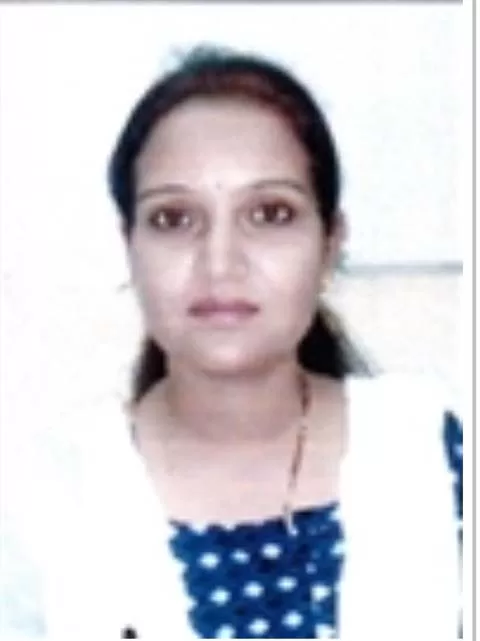 Ritu Mehra jpg