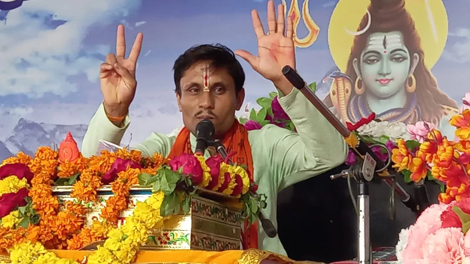 Sourabh Dubey jpg