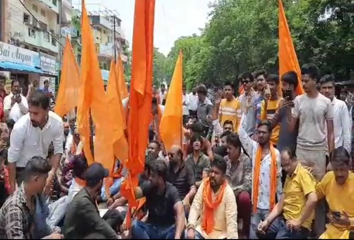 VHP 2 jpg