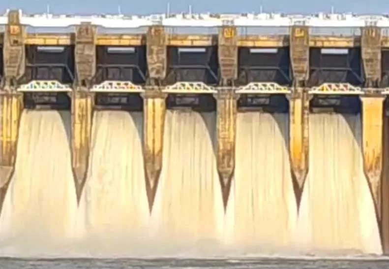 BARGI DAM JBP jpg