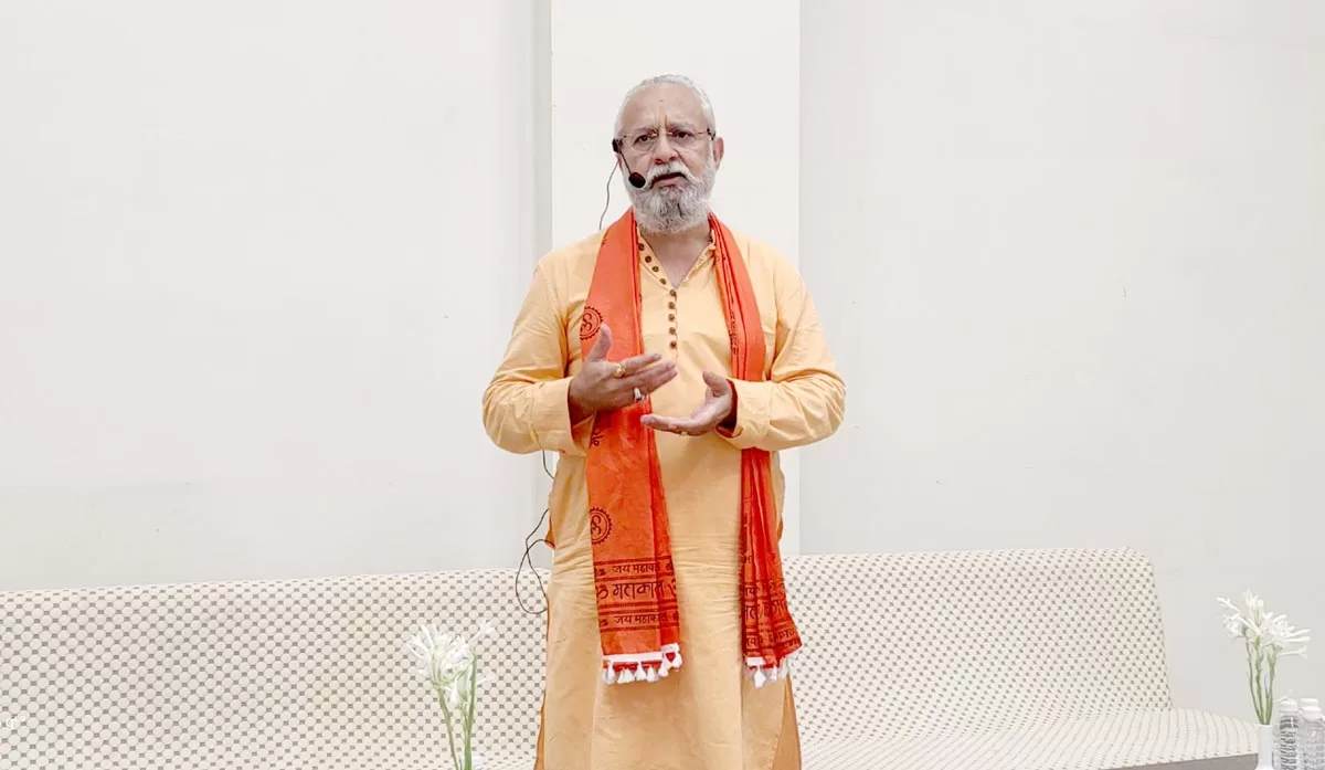 Dr.Rajesh Sharma jpg