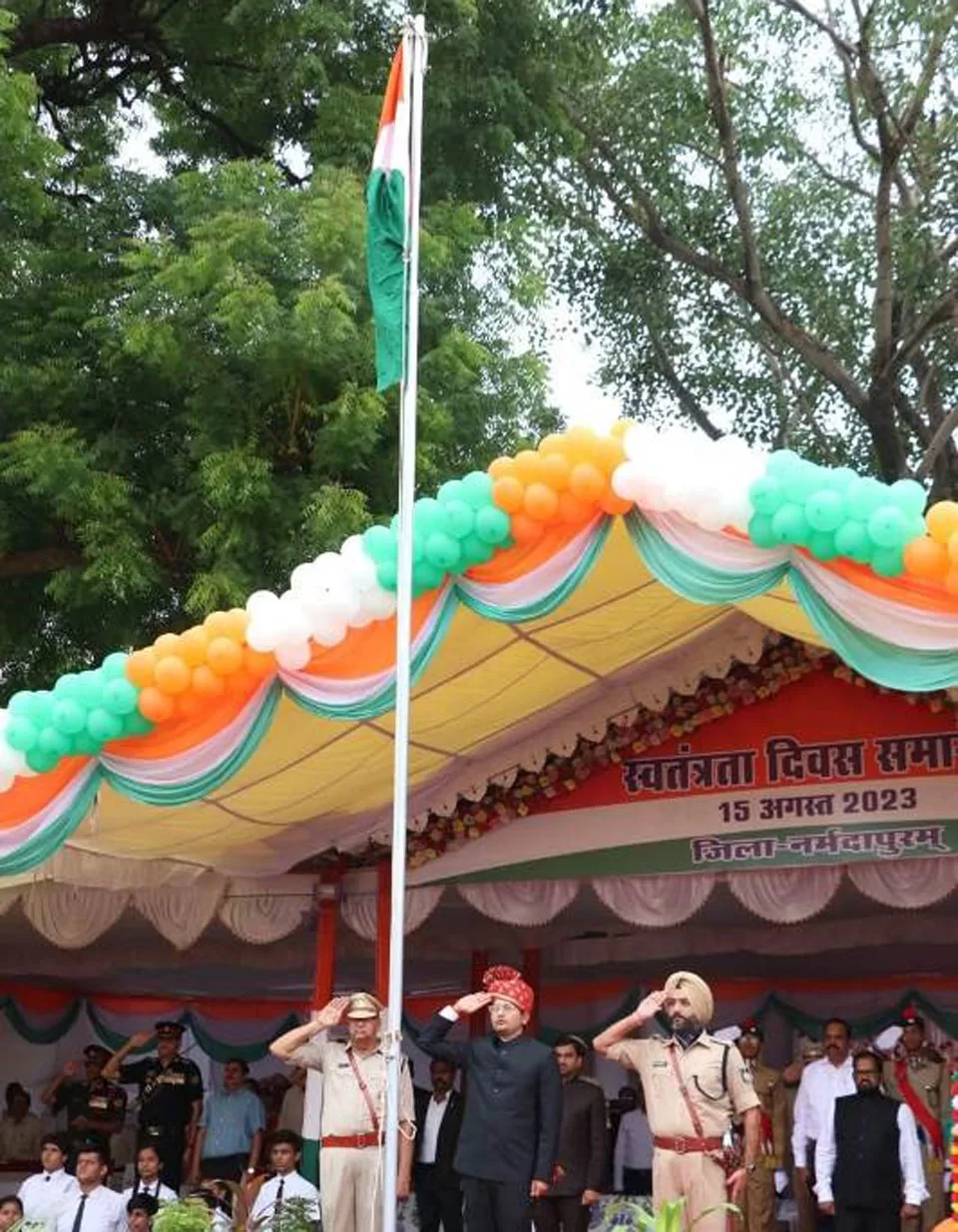 Flag hosting jpg