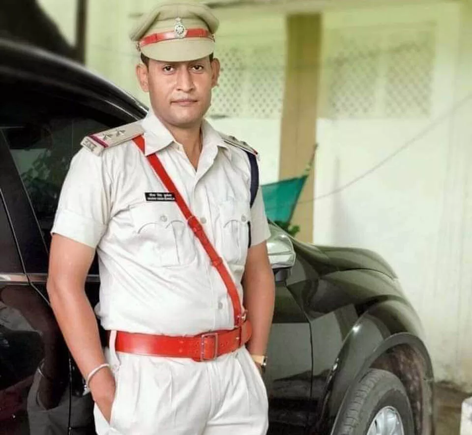 Gourav jpg