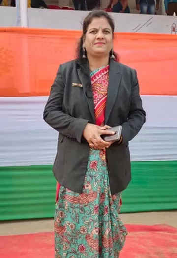 HEMESHWARI PATLE jpg