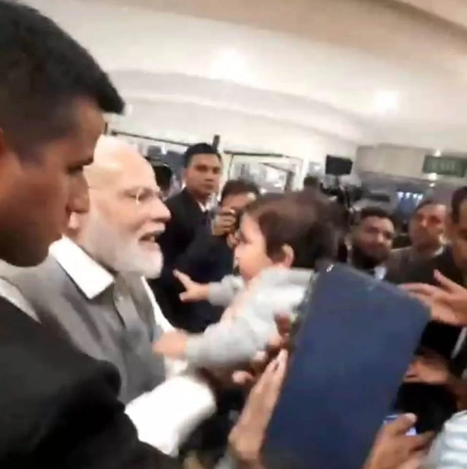 Modi jpg