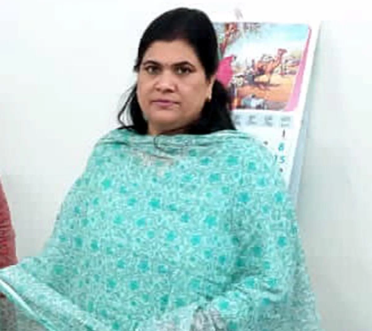 नीता कोरी इटारसी, बृजेन्द्र रावत सोहागपुर एसडीएम होंगे नीता कोरी इटारसी, बृजेन्द्र रावत सोहागपुर एसडीएम होंगे