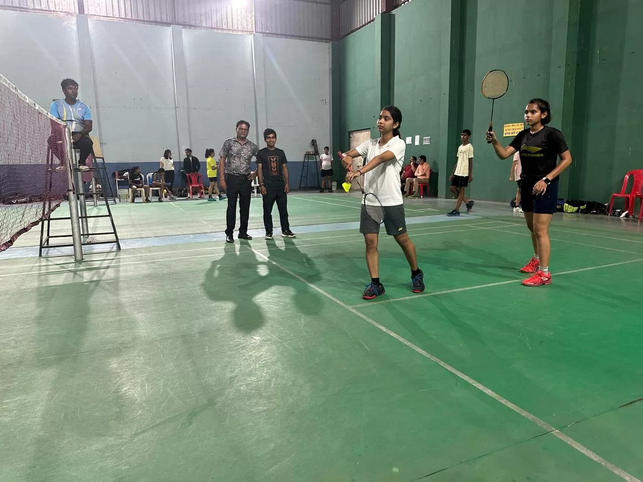Vishayak Cup 2 jpg