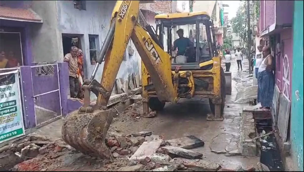 JCB jpg