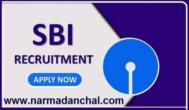 SBI SBO Recruitment 2023