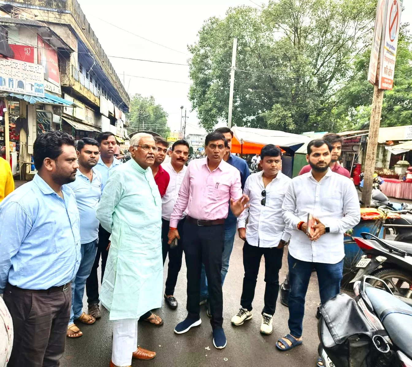 Yatra jpg