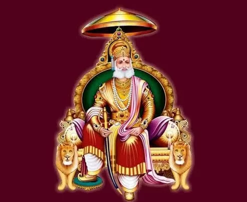 Agrasen 1 jpg