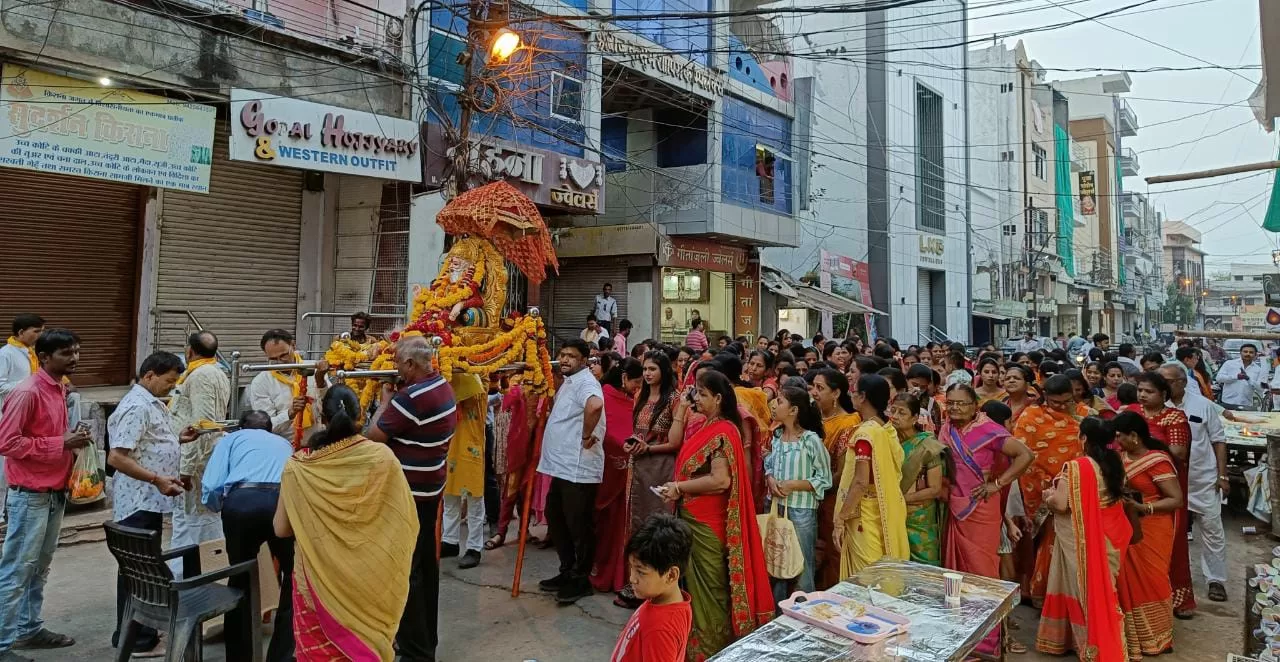 Agrasen 5 jpg