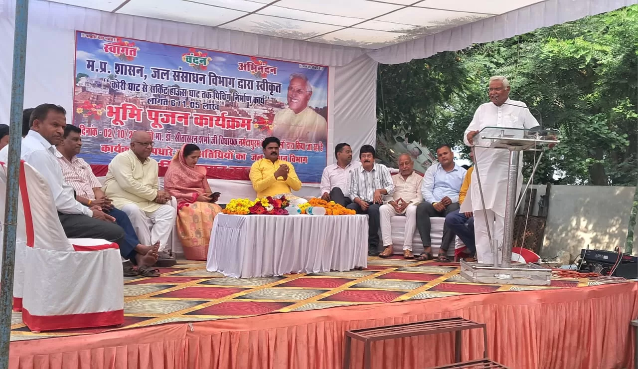 DR.SAHAB1 jpg