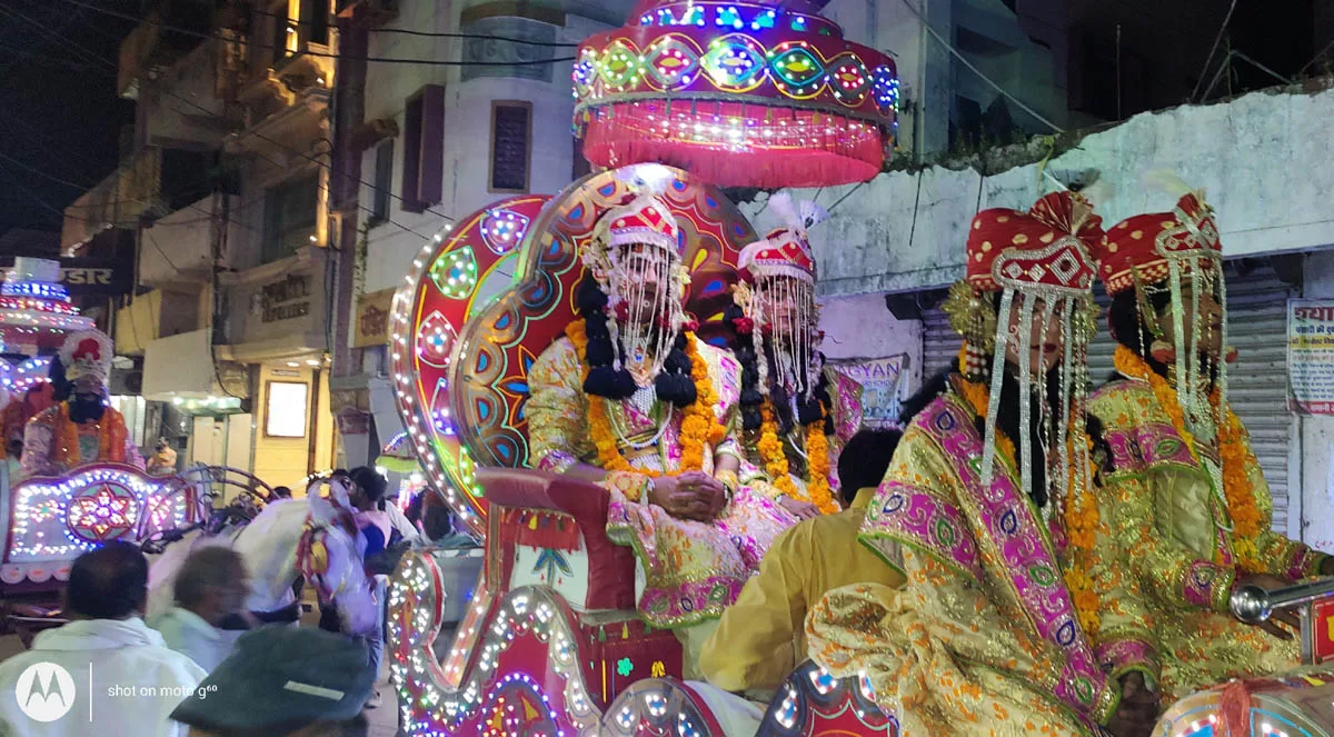 RAM BARAT1 1 jpg