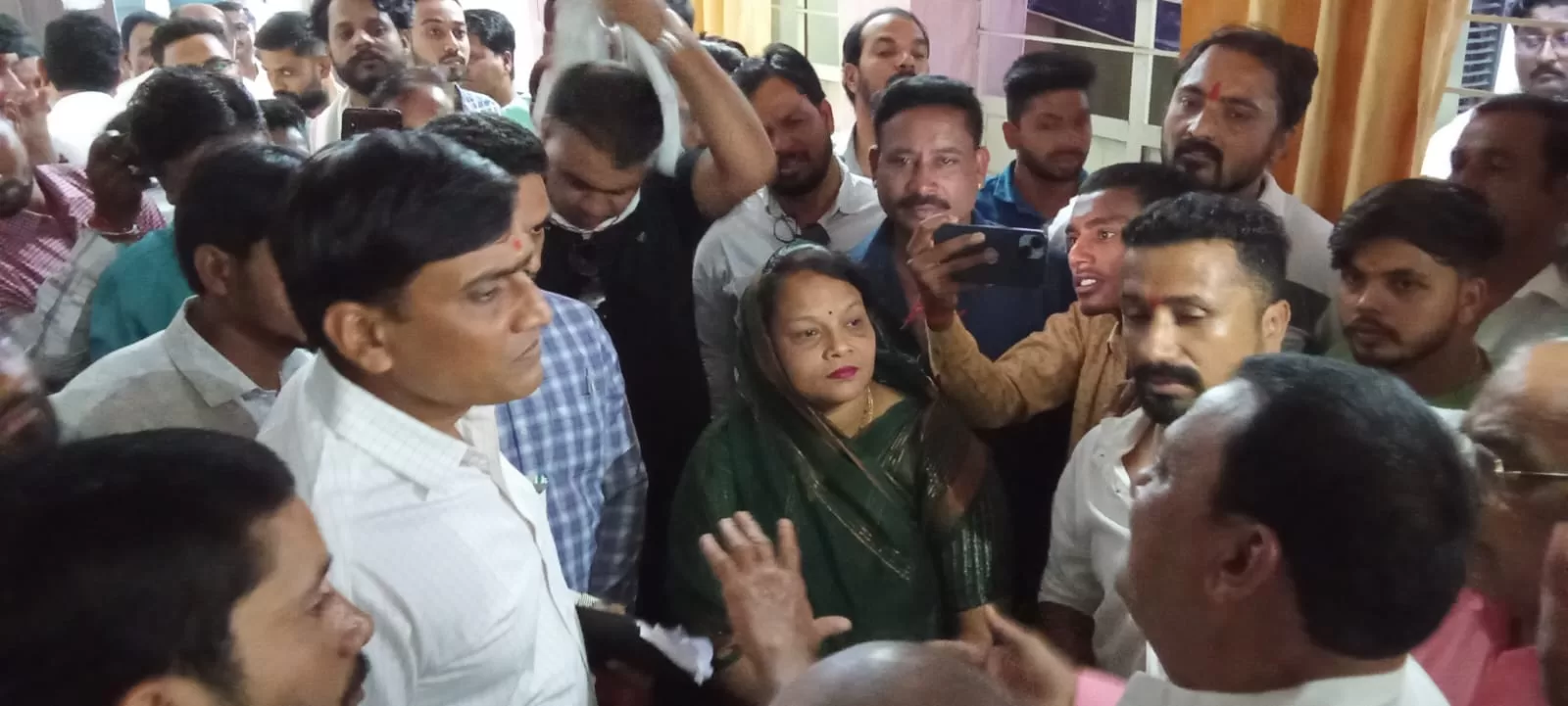 Rajpoot 1 jpg