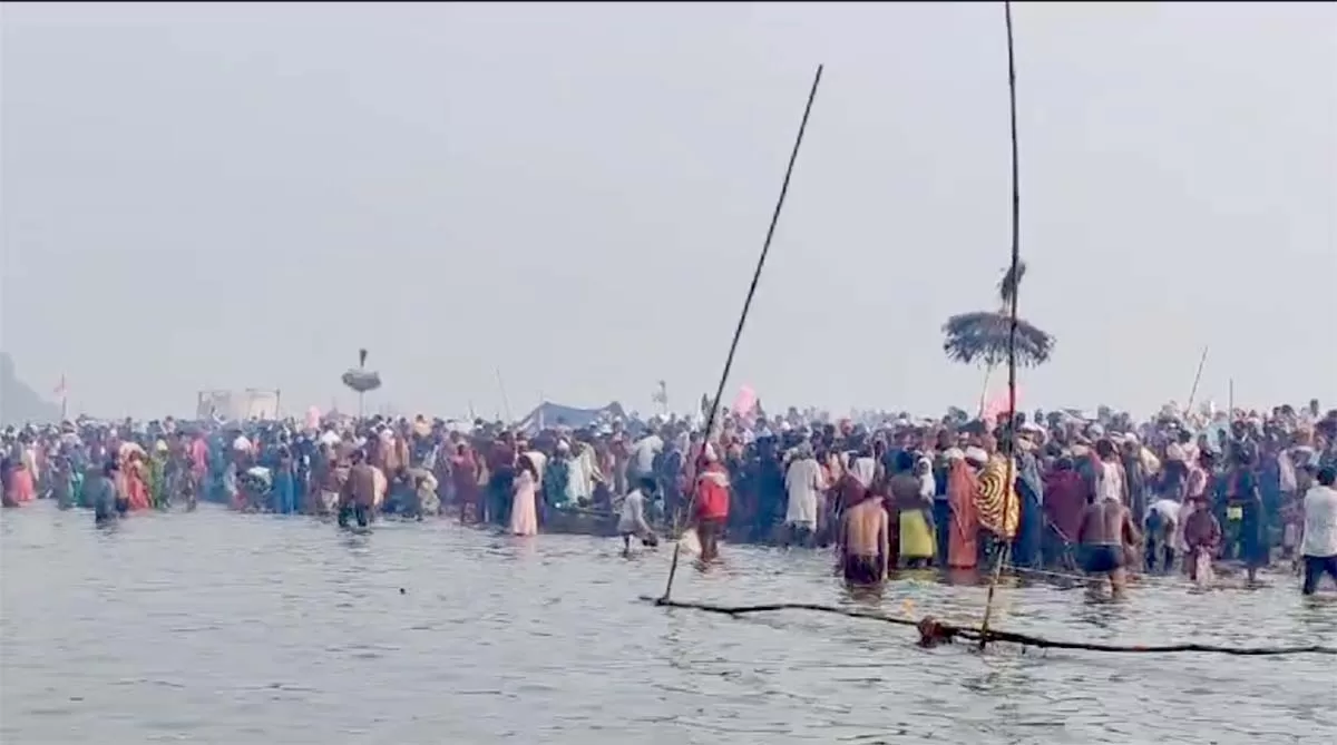 BANDRABHAN1 jpg
