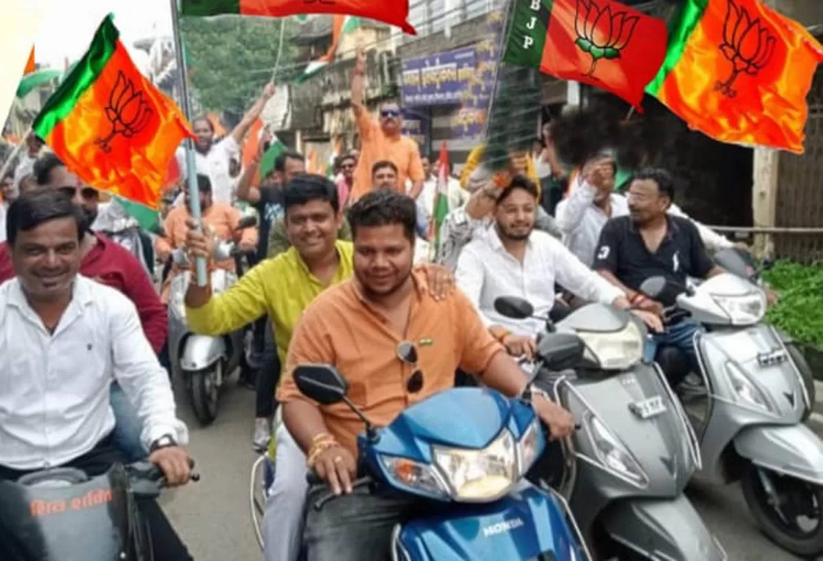 BIKE RALLY jpg